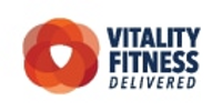 Vitality Fitness Delivered coupons